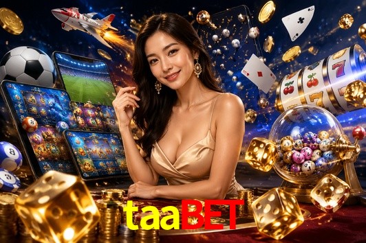 Secure Login taabet