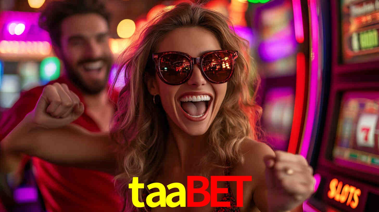 A Emoção da Loteria na taabet: Uma Chance de Mudança de Vida