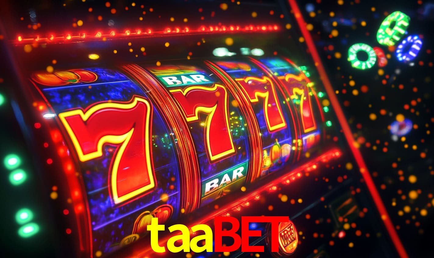 taabet