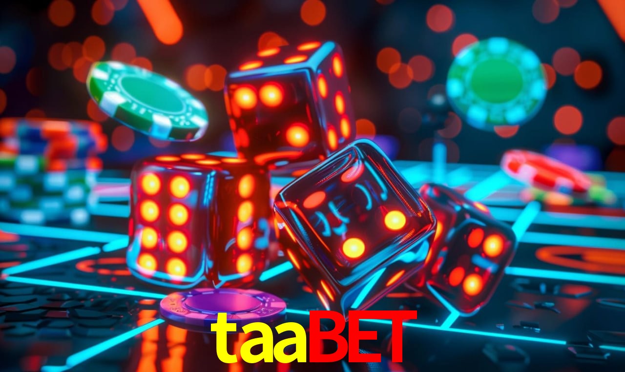 Jogos Exclusivos taabet