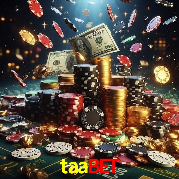 PIX Instantâneo taabet