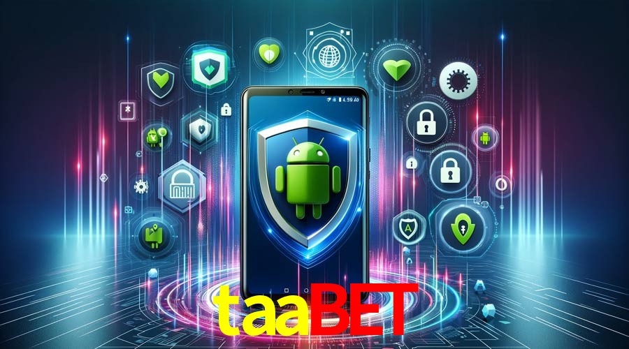 Platform Technology taabet