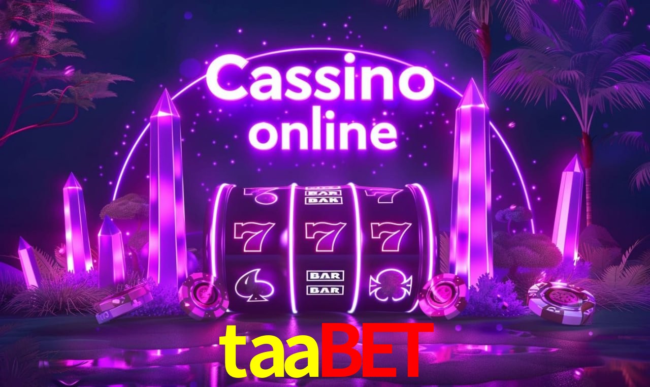 Estatísticas taabet