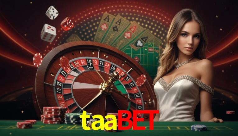 Flash Promotion taabet