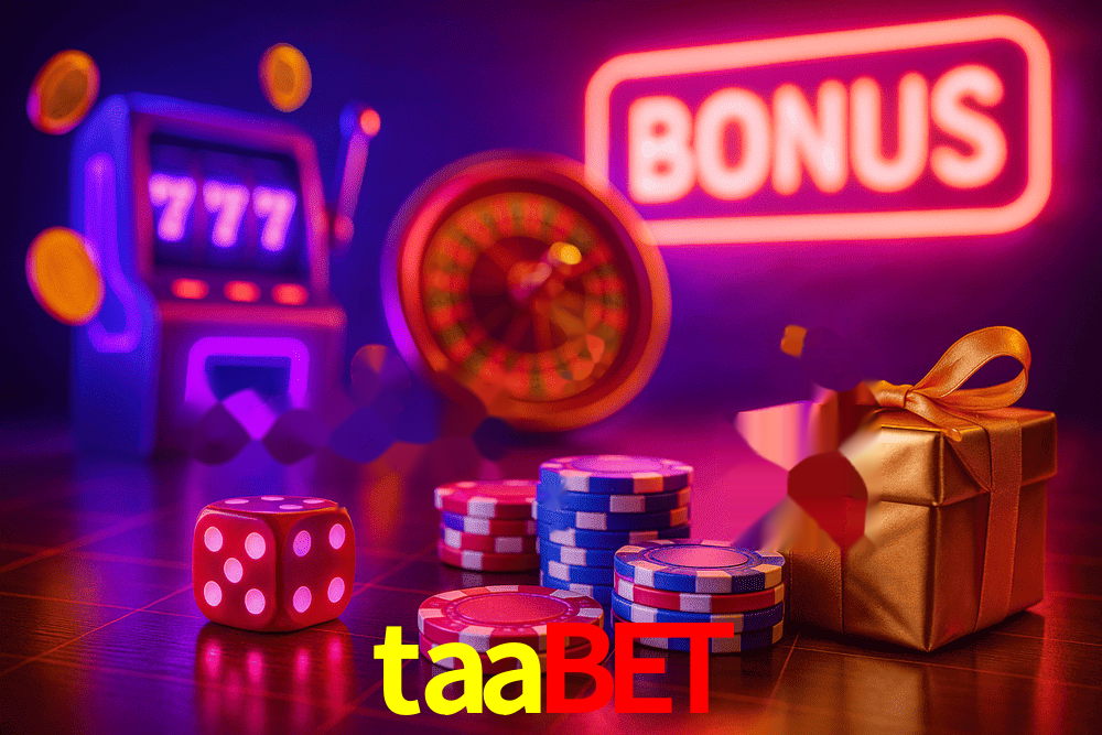 Descubra a Essência do taabet: Nossa História e Compromissos