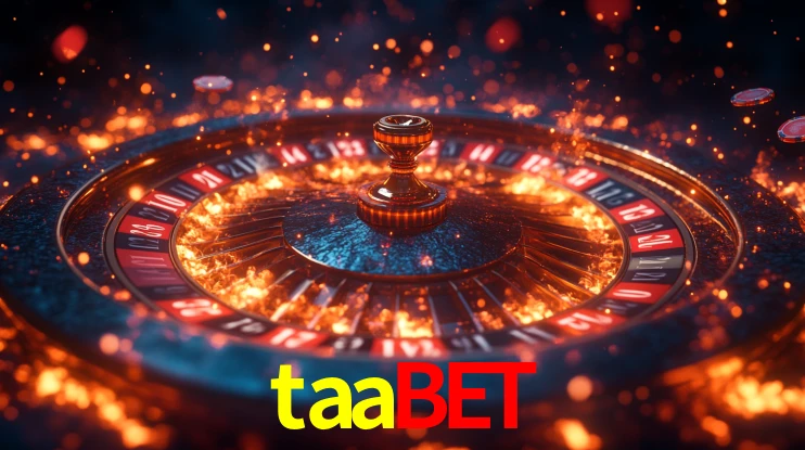 taabet,taabet.com