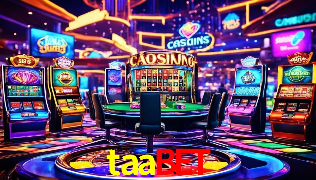 Segurança 2FA taabet
