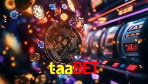 Interface Premium taabet