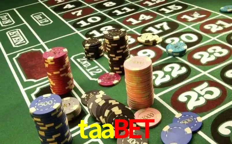 Integração de APIs taabet