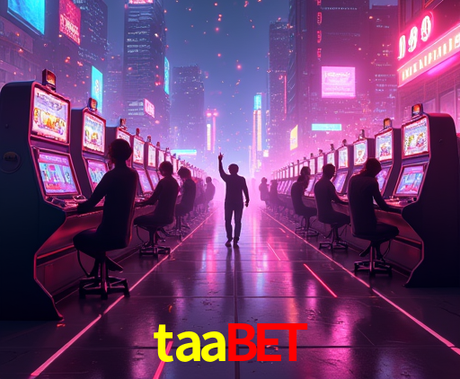 Apostas de Basquete taabet