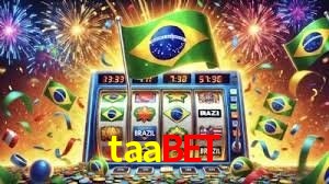 Game Providers taabet