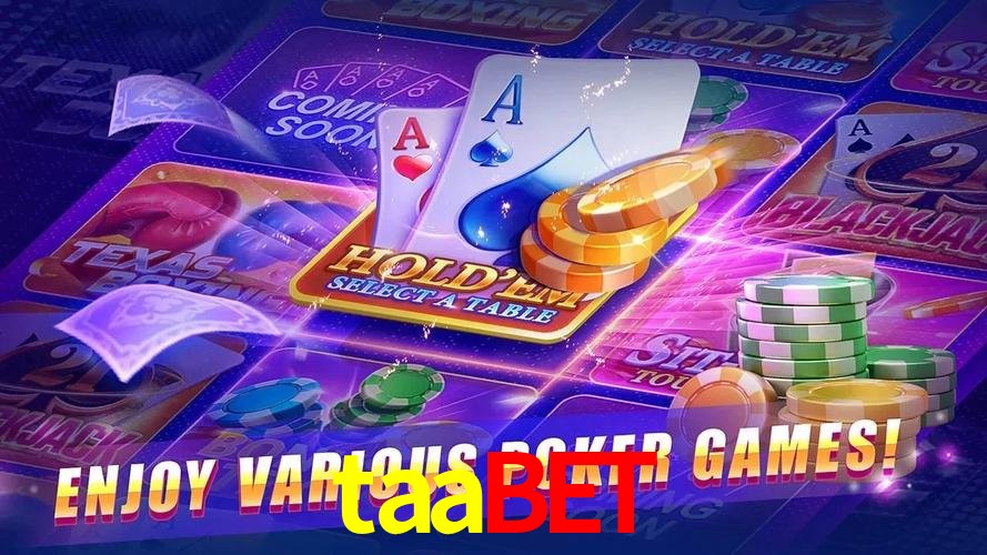 Fortune Tiger slot