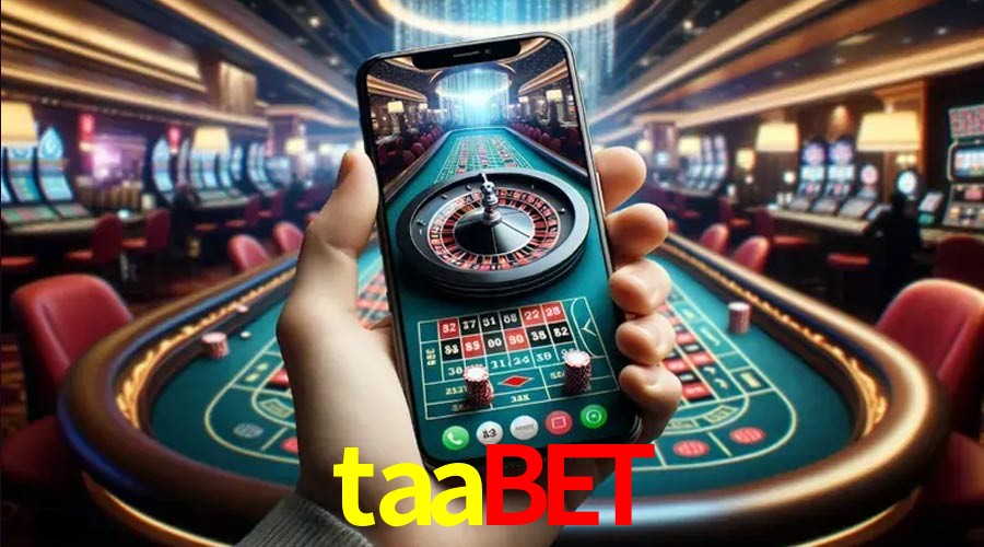 Responsive Design taabet