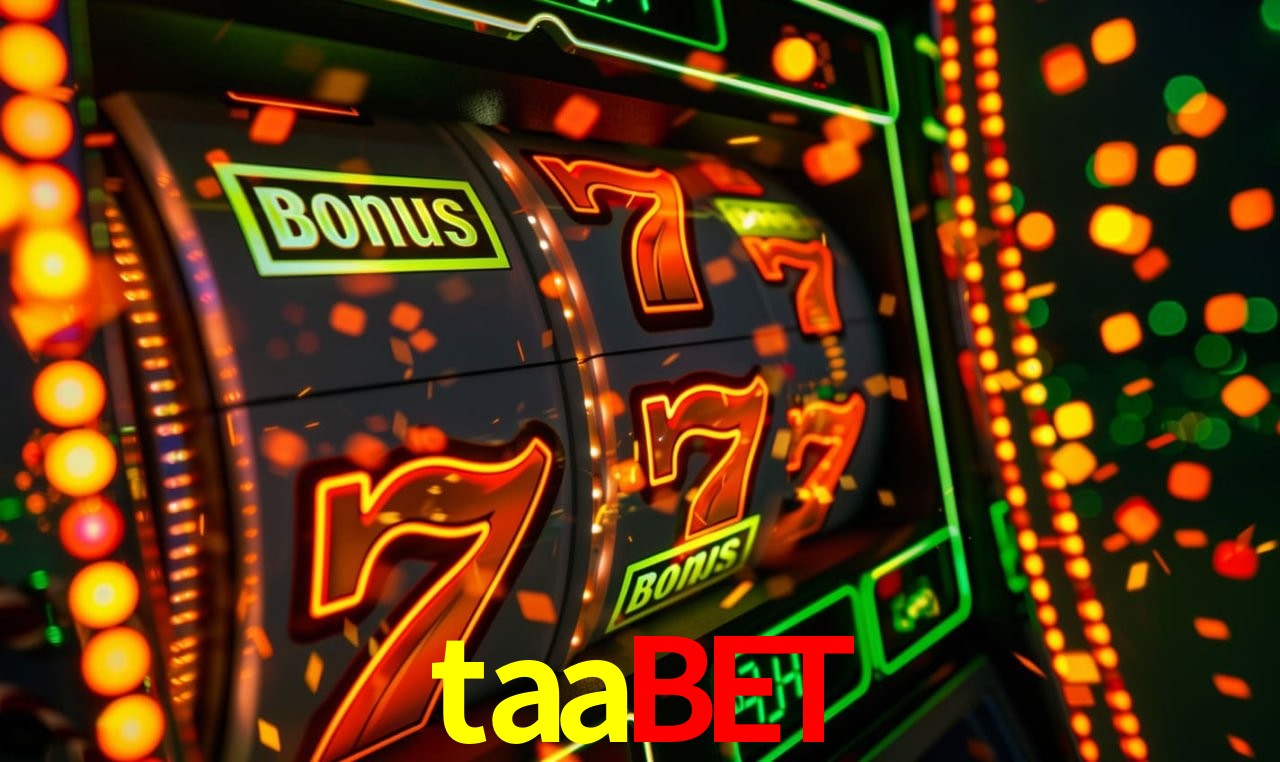 Fortune Ox slot