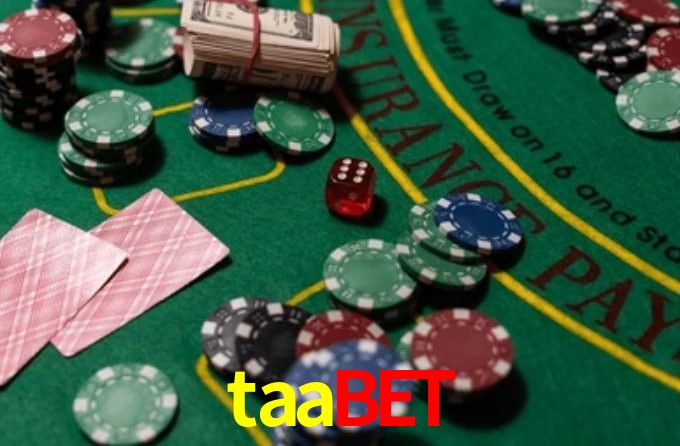taabet.com