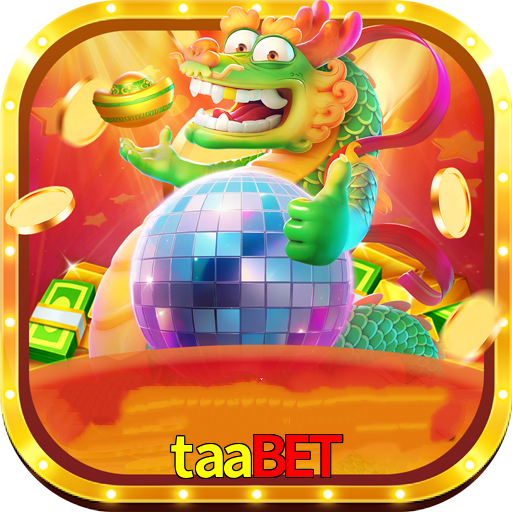 Logo taabet