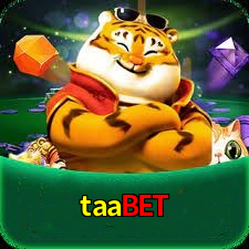 taabet